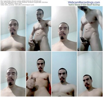 cam4-camilo_safado-01-15-2025-20-53-29
