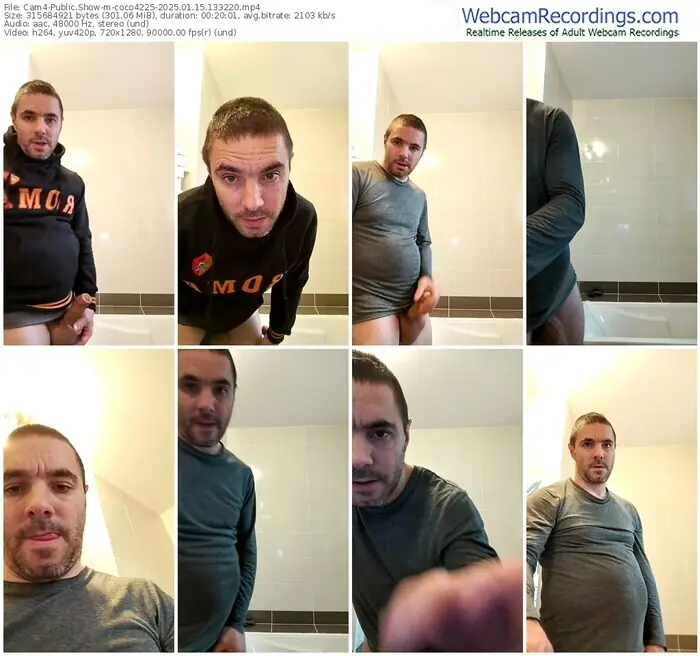 cam4-coco4225-01-15-2025-13-32-20