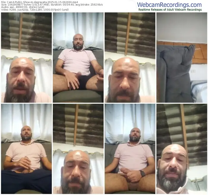 cam4-degravata-01-15-2025-09-26-30