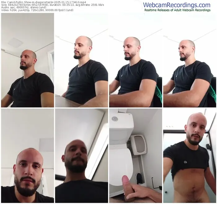 cam4-diegocortezbr-01-15-2025-17-34-10