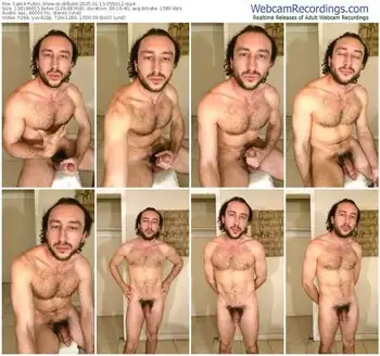 cam4-ditboi6-01-15-2025-05-50-12