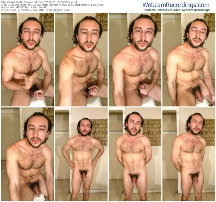 cam4-ditboi6-01-15-2025-05-50-12