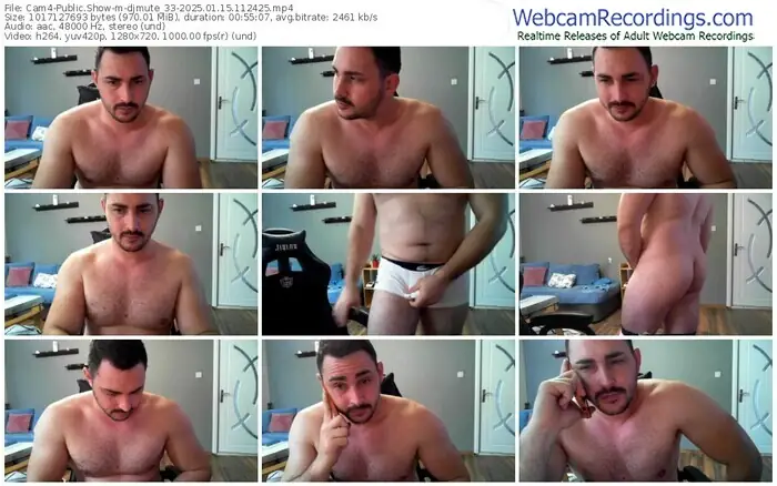 cam4-djmute_33-01-15-2025-11-24-25