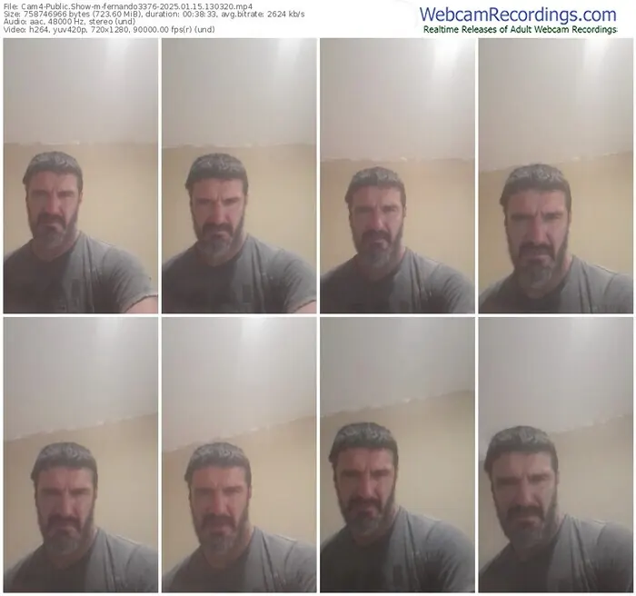 cam4-fernando3376-01-15-2025-13-03-20