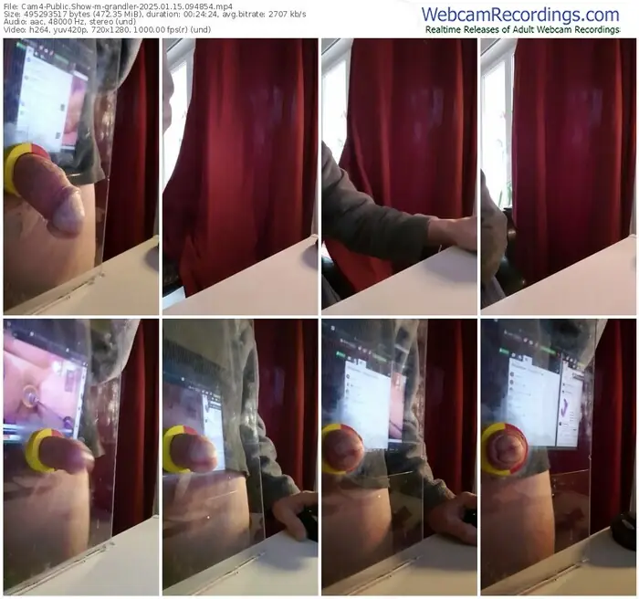 cam4-grandler-01-15-2025-09-48-54