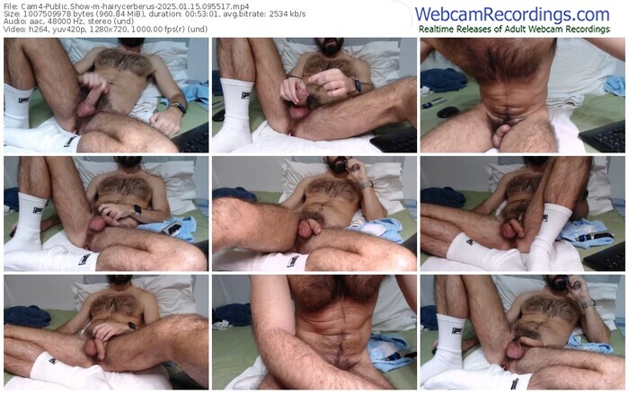 cam4-hairycerberus-01-15-2025-09-55-17