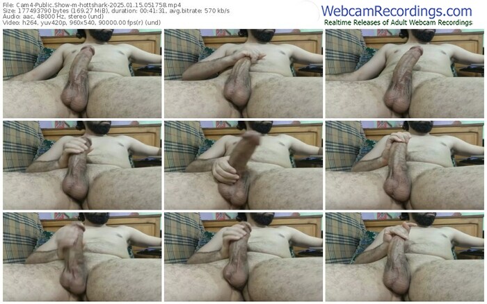 cam4-hottshark-01-15-2025-05-17-58