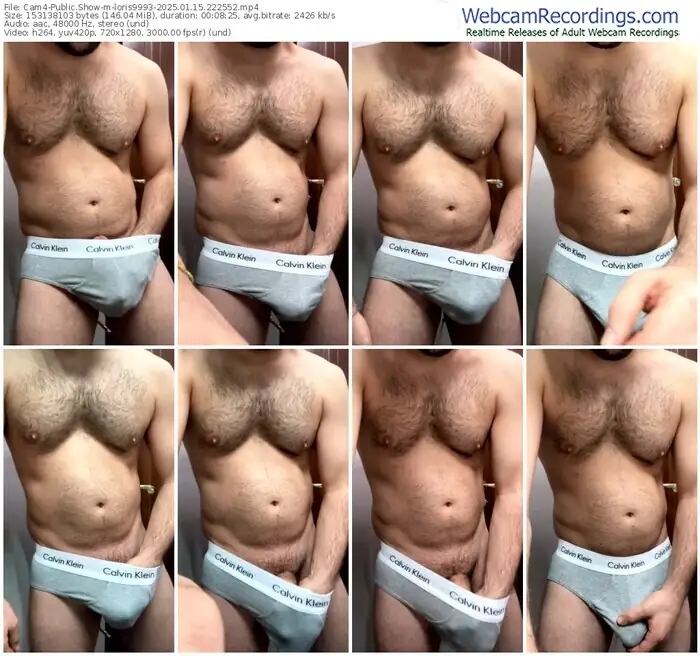 cam4-loris9993-01-15-2025-22-25-52