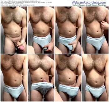 cam4-loris9993-01-15-2025-22-37-28