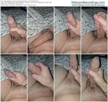 cam4-luky26-01-15-2025-23-14-24