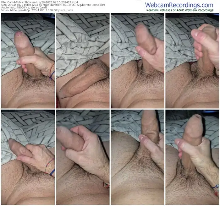 cam4-luky26-01-15-2025-23-14-24