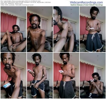 cam4-martyrasta-01-15-2025-05-01-10