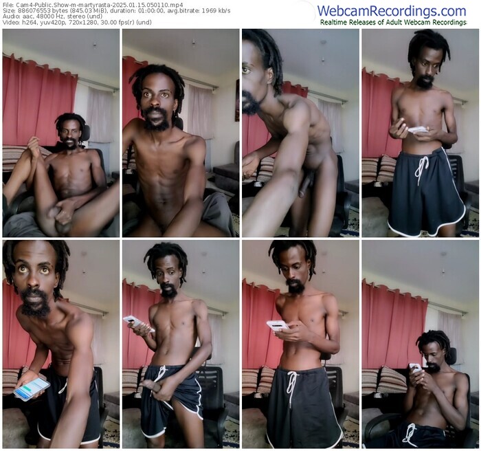 cam4-martyrasta-01-15-2025-05-01-10