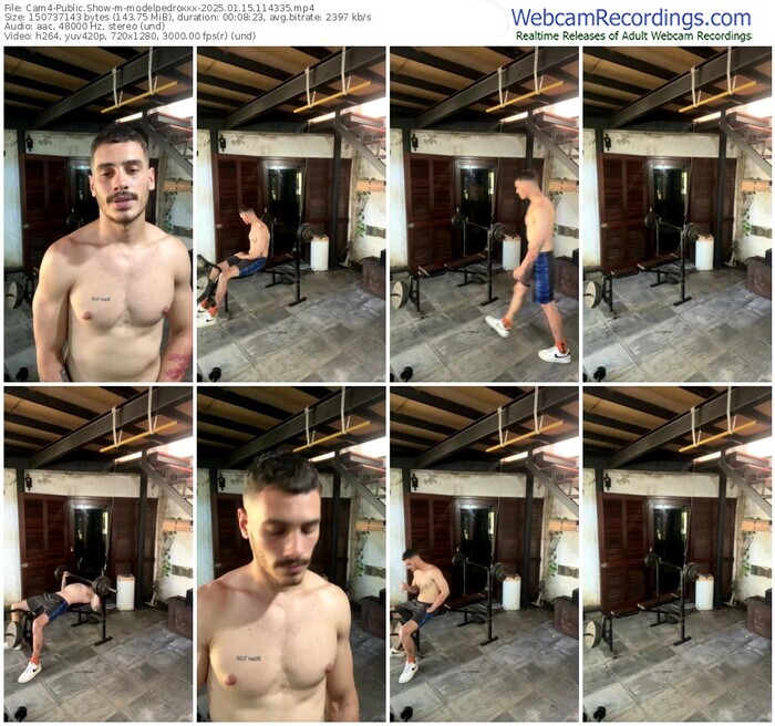 cam4-modelpedroxxx-01-15-2025-11-43-35