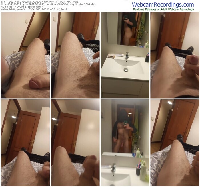 cam4-nadador_alto-01-15-2025-00-20-55