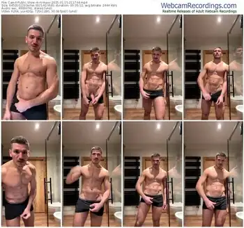 cam4-nimaxx-01-15-2025-21-17-44