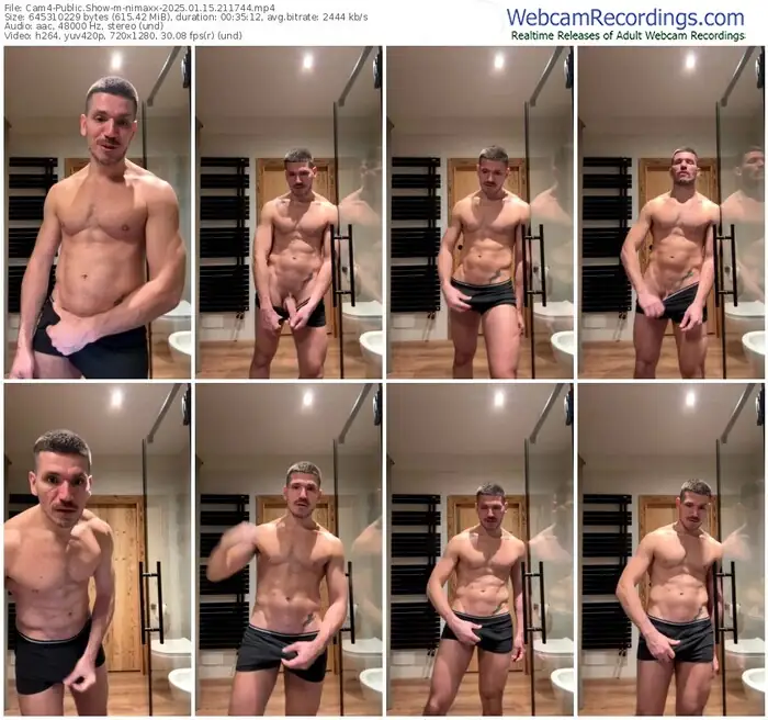 cam4-nimaxx-01-15-2025-21-17-44