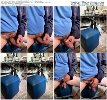 cam4-raul4396624-01-15-2025-16-21-16