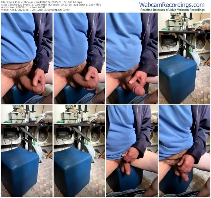 cam4-raul4396624-01-15-2025-16-21-16