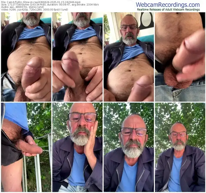 cam4-raul4396624-01-15-2025-18-23-46