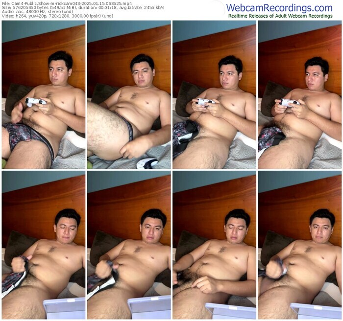 cam4-rickcam043-01-15-2025-06-35-25