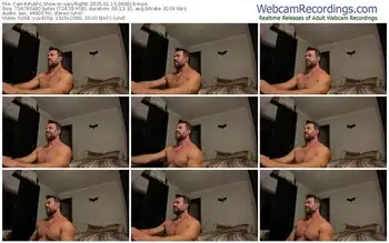 cam4-sexyflightz-01-15-2025-06-08-18