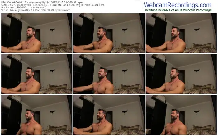 cam4-sexyflightz-01-15-2025-06-08-18
