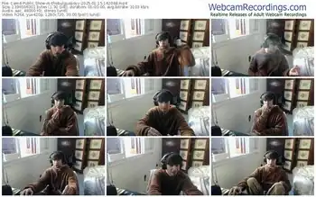 cam4-thebulgueboyy-01-15-2025-14-20-48