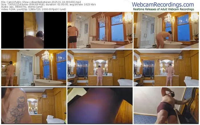 cam4-beardedveteran-01-16-2025-00-34-30