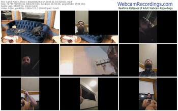 cam4-beardedveteran-01-16-2025-02-00-31