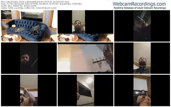 cam4-beardedveteran-01-16-2025-02-00-31