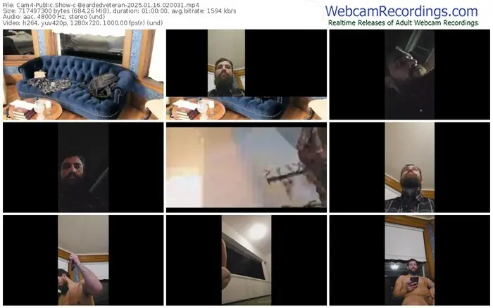 cam4-beardedveteran-01-16-2025-02-00-31