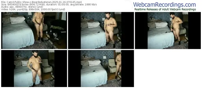 cam4-beardedveteran-01-16-2025-07-01-45