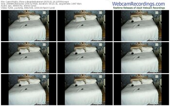 cam4-beardedveteran-01-16-2025-10-55-54