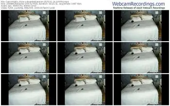 cam4-beardedveteran-01-16-2025-10-55-54