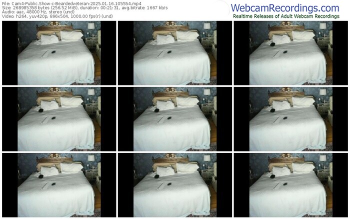 cam4-beardedveteran-01-16-2025-10-55-54