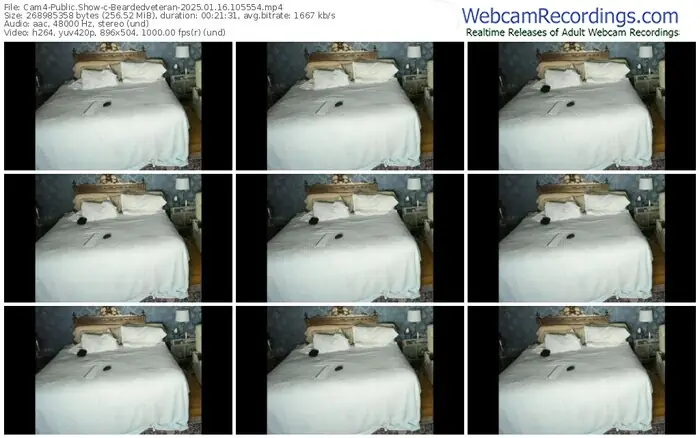 cam4-beardedveteran-01-16-2025-10-55-54