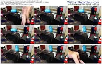 cam4-meunierlubrique-01-16-2025-20-48-11