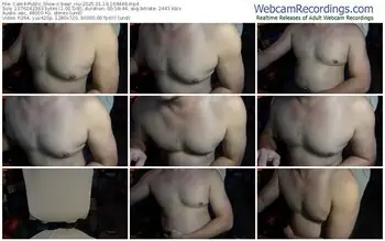cam4-bear_niu-01-16-2025-16-44-48