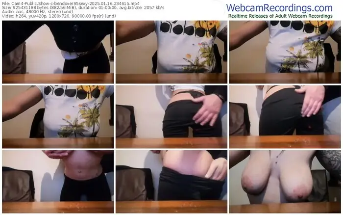 cam4-bendover95sexy-01-16-2025-23-46-15