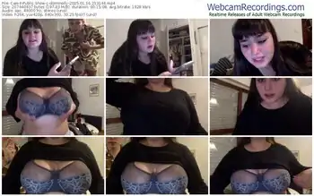 cam4-dominally-01-16-2025-21-31-44