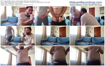 cam4-framasami-01-16-2025-22-01-06