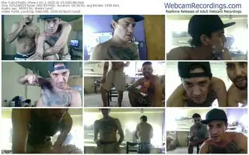 cam4-lio_1-01-16-2025-03-02-48