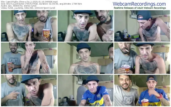 cam4-lio_1-01-16-2025-04-49-06