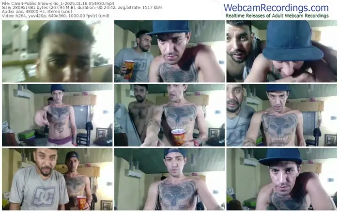 cam4-lio_1-01-16-2025-05-49-30