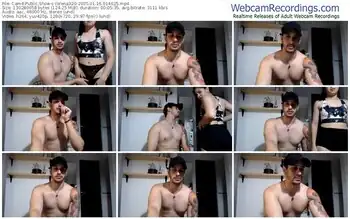 cam4-lorena320-01-16-2025-01-46-25