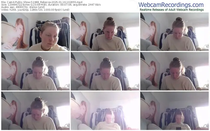 cam4-1988_rebecca-01-16-2025-10-26-55