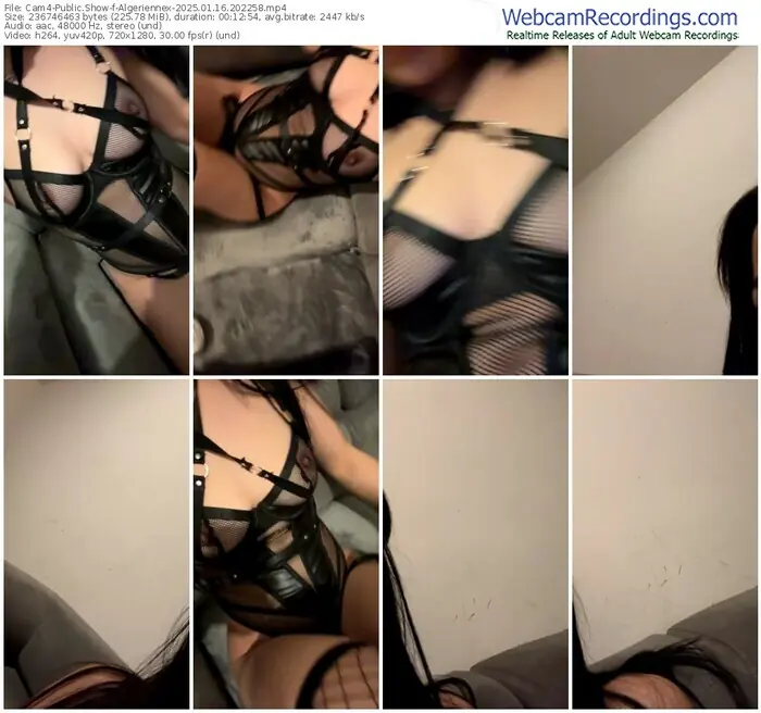 cam4-algeriennex-01-16-2025-20-22-58