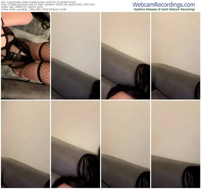 cam4-algeriennex-01-16-2025-20-41-53