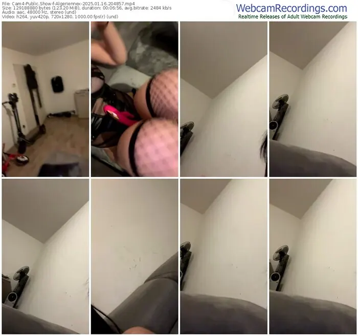 cam4-algeriennex-01-16-2025-20-48-57